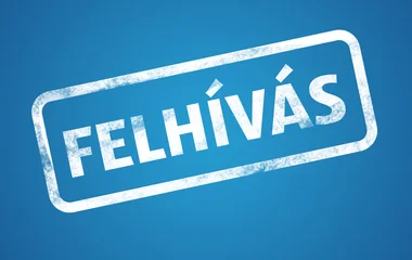  Csalók élnek vissza az ALDI nevével