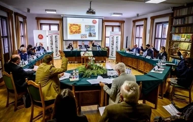  Hungarikum lett a Magyar népmesék rajzfilmsorozat