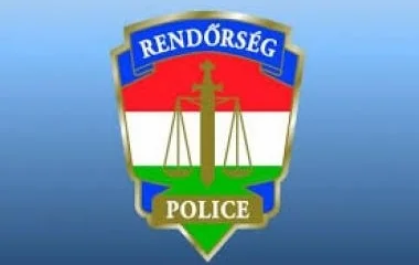 Újabb cigarettacsempészeket fogtak a szabolcsi rendőrök