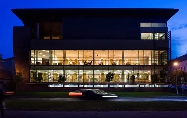 Változás a nyíregyházi könyvtár nyitvatartási idejében