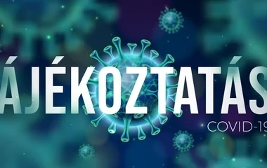 Záhonyban néhány napra bezárt az általános iskola