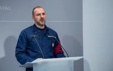 Fertőtlenítésre hivatkozva próbálnak ismeretlenek lakóházakba bejutni