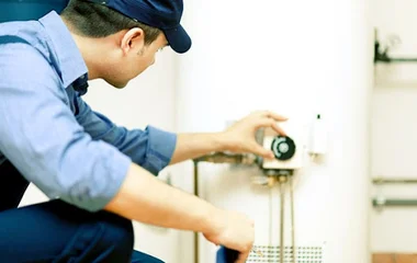 Még most sem késő a tüzelő-fűtő berendezések ellenőriztetése