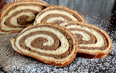 Kevesebb lesz a dió idén, de az ára nem nő drasztikusan