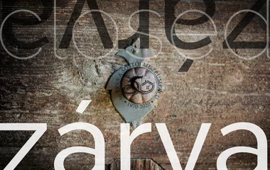 Változik a Sóstói Múzeumfalu nyitvatartása