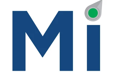 Nem változik a vasúti menetrend Mindenszentek napján