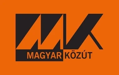 Több helyen is forgalomnövekedés várható ezen a hétvégén