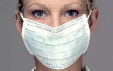 Kötelező lesz a maszkhasználat a nyíregyházi piacokon