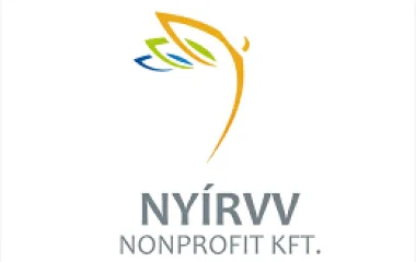 A kényszerkiköltöztetések jó hatással voltak a fizetési hajlandóságra