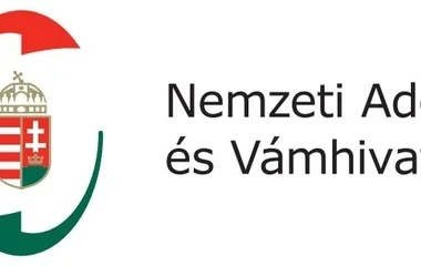 November első napjaiban is járják megyénket a NAV ellenőrei