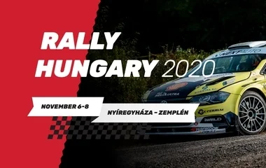 A hétvégén zárva lesz a Tokaji úti Vásártér