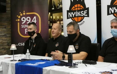 Új szakágakkal bővült a Sunshine NYÍKSE