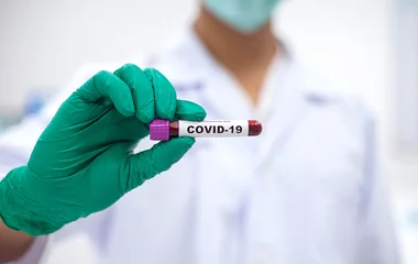 Egyéni immunrendszerünk határozza meg a covid lefolyását és az immunitást is