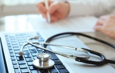 Egyre több teher hárul a háziorvosokra