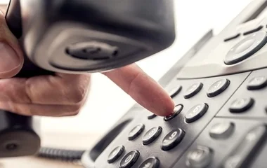 A betegek állapotáról csak a részlegeken kérhető tájékoztatás