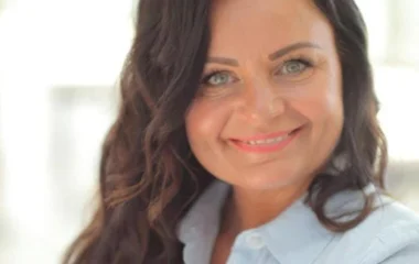 Érdekes beszélgetésnek lehetnek részesei a Bencs Villa látogatói