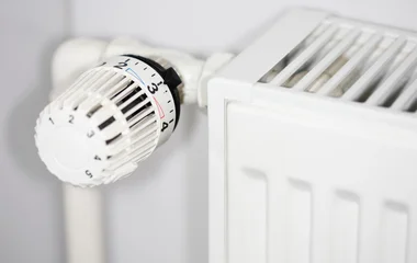 Szeptember 15-én elindul a fűtési szezon a távhőszolgáltatásban