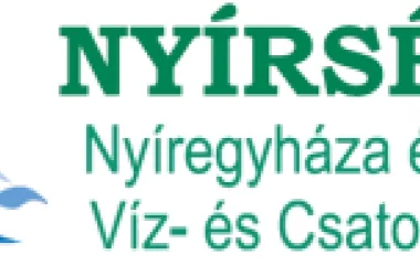 Lakossági felhívás