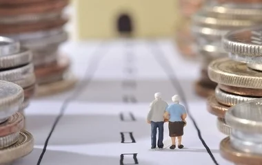 Mikor érdemes nyugdíjbiztosítást kötni?