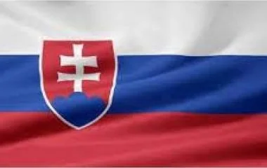 Szlovákiában márciusban tartják meg az államfőválasztást