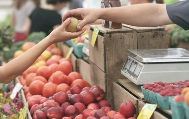 Bojkott mozgalom indult az élelmiszer áremelések ellen