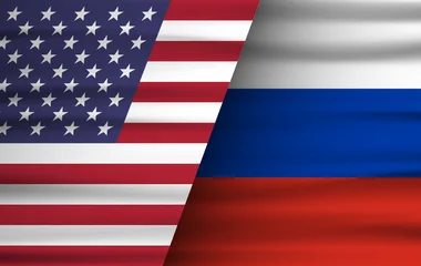 Isztambulban folytatódnak az orosz-amerikai tárgyalások