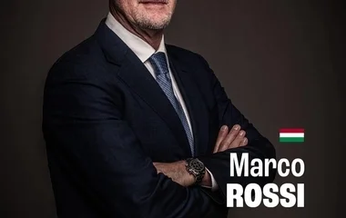 Az MLSZ meghosszabbította Marco Rossi szerződését