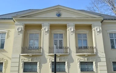 Requiem egy hadseregért