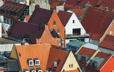 Már most érezteti hatását az ingatlanpiacon az önazonossági törvényjavaslat