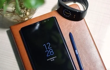 Samsung-felhasználók figyelem!