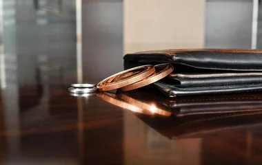 Az Alkotmánybírósághoz fordul több bank, az semmisítse meg a lakossági kamatstopot