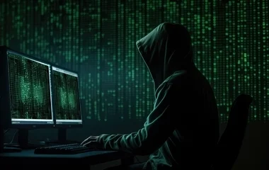 Létező adatok alapján teremtenek mesterséges személyiségeket a kiberbűnözők