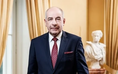 Sulyok Tamás köztársasági elnök megfontolásra visszaküldte a jogszabályt