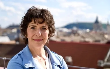 Dobrev Klárát választották a Demokratikus Koalíció új elnökévé