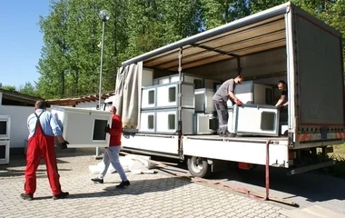 Nyíregyháza tovább erősíti elkötelezettségét az állatvédelem mellett