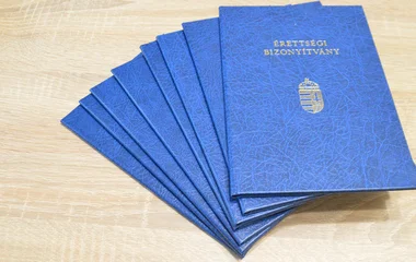 Új érettségifelkészítő képzés indul Debrecenben