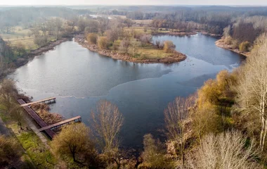 Ütemterv szerint halad a Civaqua-program 