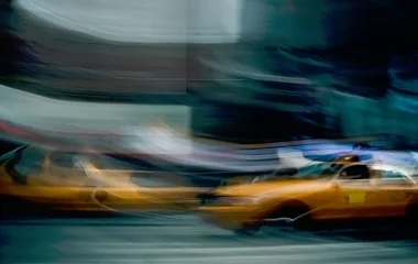 Június 22-én indulhat a Tesla robottaxi-szolgáltatása