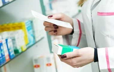 A patikák is csatlakoztak az önkéntes gyógyszerárkorlátozáshoz