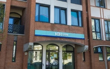 Fennakadások várhatóak az MBH banknál