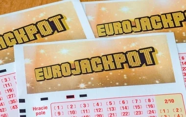 47 ezer norvégnak tévesen küldtek SMS-ben lottónyeremény-értesítést
