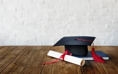 Rekordszámú diplomás a hajdúböszörményi karon