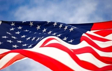 Augusztustól új amerikai vámok jöhetnek