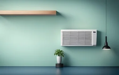  Vigyázat! A helytelen klímahasználat komoly betegségeket okozhat!