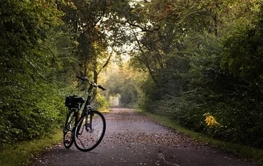 Kerékpárút épülhet Mátészalka és Ópályi között