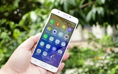 Új biztonsági funkcióval érkezik az Android következő verziója