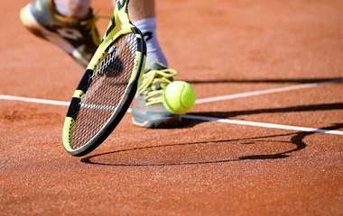 Rekordot döntöttek a magyar teniszezők Wimbledonban