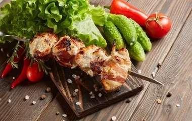 Elindult a nyári szezonális élelmiszer-ellenőrzés 
