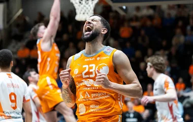 MVP-igazolás Debrecenben