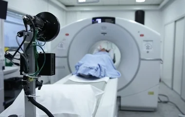 Új MR képalkotó gépek jönnek a Debreceni Klinikai Központba és a Nyíradonyi Járásba